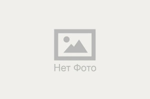 Насекина Кристина Юрьевна Насекина Кристина Юрьевна